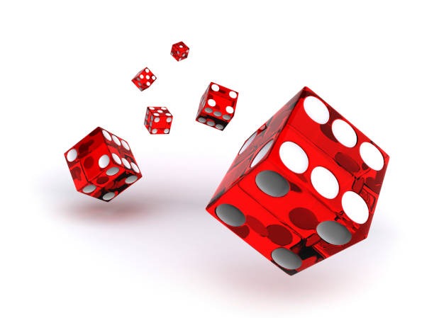 slot235 login platform dashboard overview