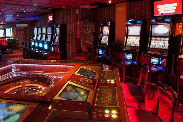 slot235 login App 