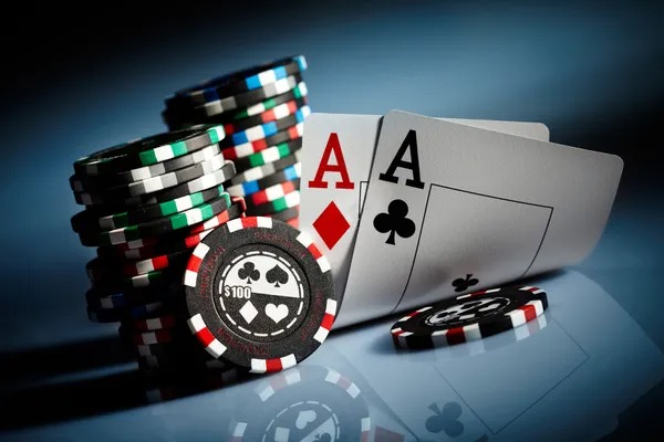User interacting with slot235 login live dealer game on mobile