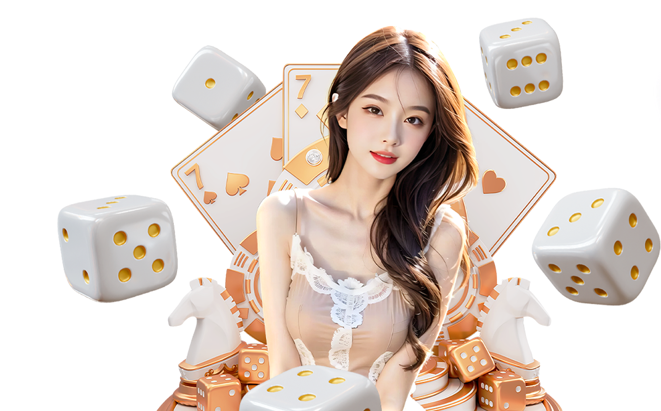 Live dealer table preview