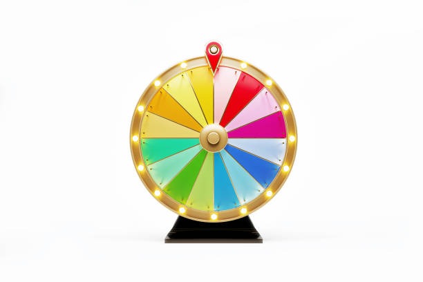 slot235 login featured game showcase