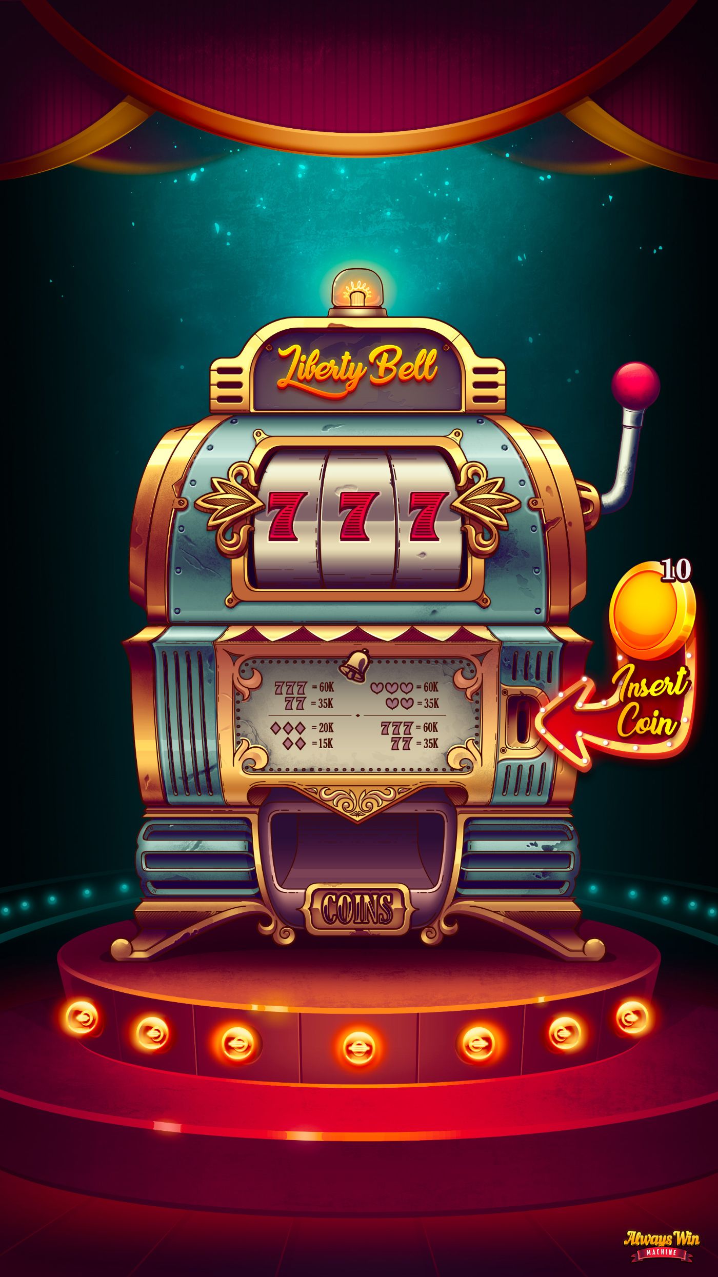 slot235 login mobile interface