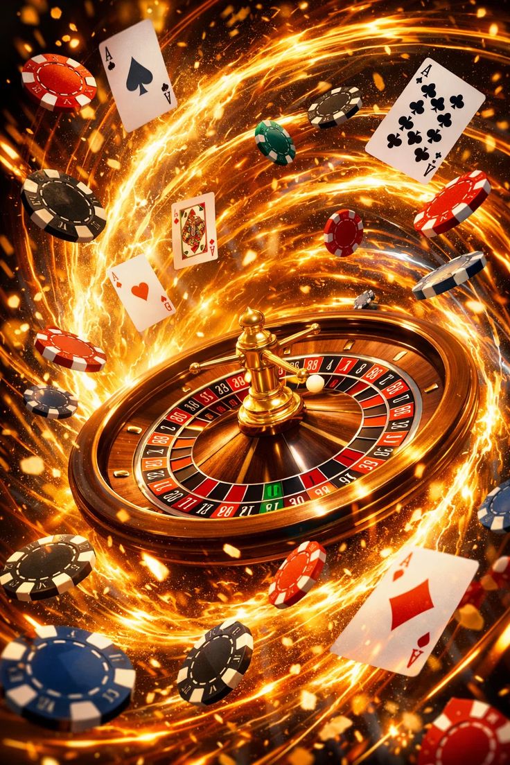 Live football streaming and sportsbook dashboard