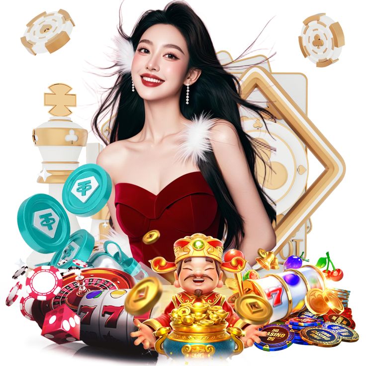 slot235 login featured game showcase